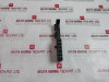 Siemens 6Es7193-4Ca40-0Aa0 Universal Terminal Module Tm-e15S26-a1, 1355456-1/653