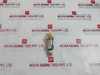Adalet Xfa-2 Overflow Relief Valve - Used