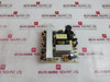 098-02727-00 Pcb Control Board 02727-03118906360018-e2, E56334 - Used