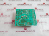 098-02727-00 Pcb Control Board 02727-03118906360018-e2, E56334