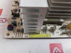 098-02727-00 Pcb Control Board 02727-03118906360018-e2, E56334
