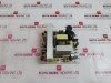 098-02727-00 Pcb Control Board 02727-03118906360018-e2, E56334
