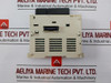 Mitsubishi Electric Fx3U-4Ad-adp Programmable Controller Dc24V Input 0-10V