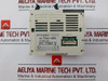 Mitsubishi Fx2Nc-32Ex Programmable Controller 24Vdc Input 5Ma Y550D22401B