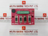 Gunda Electronic Pac00N.0.3.Smb Calibri/Minipac Stepper Motor Control