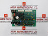 Fp-30A01 Printed Circuit Board 06Br3Ka