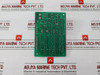 Fp-30A01 Printed Circuit Board 06Br3Ka
