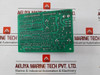Fp-30A01 Printed Circuit Board 06Br3Ka
