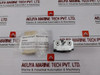 Ego 42.04900.012 Cam Switch 12A/250V 8A/400V Mkn Model 42.920.00