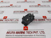 Lot of 2X POTTER & BRUMFIELD T92S7A22-240 TE Connectivity PCB Mount Power Relay