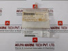 Lot of 2X POTTER & BRUMFIELD T92S7A22-240 TE Connectivity PCB Mount Power Relay
