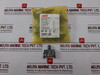 Abb Mlbl-07Br Modular Led Lamp Block/Control Device 230V Ac 10Ma - New