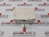 Schlegel Atl2 Illuminated Momentary Contact Block 1.2W