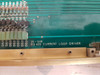 Norcontrol her100176 b bus controller 2e-519
