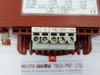 Moeller Stz 0.8/Ta Control Transformer 50-60Hz