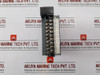 Mitsubishi Electric Melsec-q Qy10 16 Output Module 24Vdc 2A 240Vac 2A Cl.I Div.2