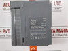 Mitsubishi Electric Melsec-q Qy10 16 Output Module 24Vdc 2A 240Vac 2A Cl.I Div.2