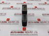 Mitsubishi Electric Qj61Bt11N Plc Q Series Cc-link Master/Local Module