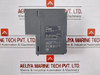 Mitsubishi Electric Qj61Bt11N Plc Q Series Cc-link Master/Local Module