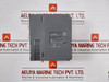 Mitsubishi Electric Qj71C24N Serial Communication Module Plc Q Series