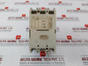 Abb Tmax T1N 160 4-pole Circuit Breaker Fixed W/ Front Terminal