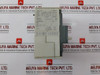 Abb Tmax T1N 160 4-pole Circuit Breaker Fixed W/ Front Terminal