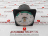 Toyo Keiki Dvf-11 Pressure Indicator 4 - 20Ma