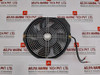 Nmb 5915Pc-20W-b20 Flowmax Thermal Protected Cooling Fan 50/60Hz