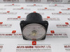 Daiyun Electronics W11-va Volt Indicator 0-600V