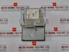 Rexroth Vcp05.2Dsn-003-sr-nn-pw Single Phase Indra Control Screen Panel