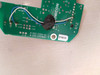 Crowcon sm6322 monitoring system s-4822 xgard ir co2 sensor part.