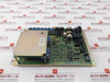 Fanuc A16B-1600-0780/04B Printed Circuit Board A16B-2100-0141/05C