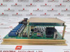 Fanuc A16B-1600-0780/04B Printed Circuit Board A16B-2100-0141/05C
