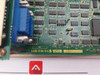Fanuc A16B-1600-0780/04B Printed Circuit Board A16B-2100-0141/05C