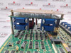 Fanuc A16B-1600-0780/04B Printed Circuit Board A16B-2100-0141/05C
