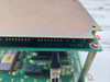 Fanuc A16B-1600-0780/04B Printed Circuit Board A16B-2100-0141/05C