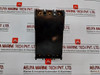 Fuji Sa53B Molded Case Circuit Breaker 3P 50A 41-21742 Ac220V 10Ka Ac 690V 8Kv
