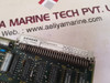 Siemens 6fx1126-0bl01 pcb card