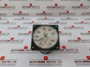 Toyo Keiki Avf-11E Ammeter Ct 500A/1A Cb529184 0-1500A - Used