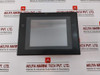 Omron Ns5-sq10B-v2 Touch Panel Interactive Display 24Vdc 15W (Not Working)
