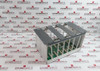Eltek 242231.700 Pr700 Power Rack T32500-h9-4 Type 1