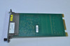 abb imfec12-symphony analog input module bg