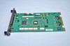 Abb Innis21 Network Interface Module +5Vdc 1.1A Rev.E 6644762B1