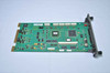 Abb Innis21 Network Interface Module +5Vdc 1.1A Rev.E 6644762B1