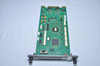 Abb Innis21 Network Interface Module +5Vdc 1.1A Rev.E 6644762B1