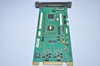 Abb Innis21 Network Interface Module +5Vdc 1.1A Rev.E 6644762B1