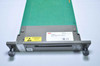 Abb Innis21 Network Interface Module +5Vdc 1.1A Rev.E 6644762B1