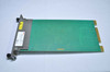 Abb Innis21 Network Interface Module +5Vdc 1.1A Rev.E 6644762B1