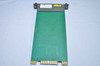 Abb Innis21, 6644762B1 Network Interface Module (Not Working)