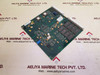 Abb dsai 146 pcb card 3bse007949r1